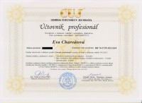 /album/certifikaty/certifikat-u-jpg/